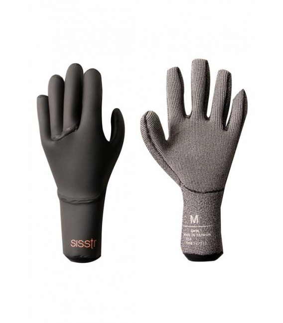 surf gloves 3mm