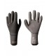 surf gloves 3mm