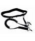 leash ceinture foil wing larguable