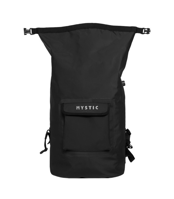 sac à dos drifter backpack waterproof