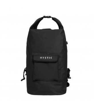 sac à dos drifter backpack waterproof