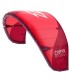 carve 2022 rouge