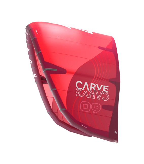 carve 2022 rouge