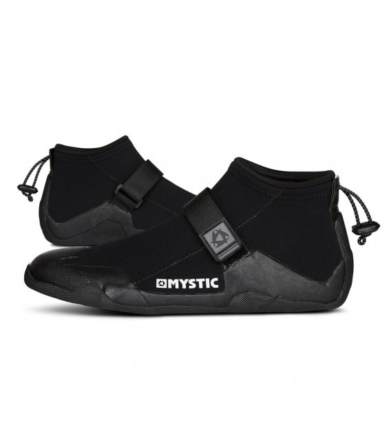 chaussons Mystic star shoes