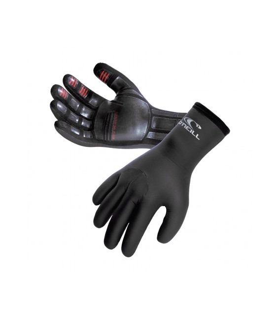 gants o'neill epic 3mm gloves