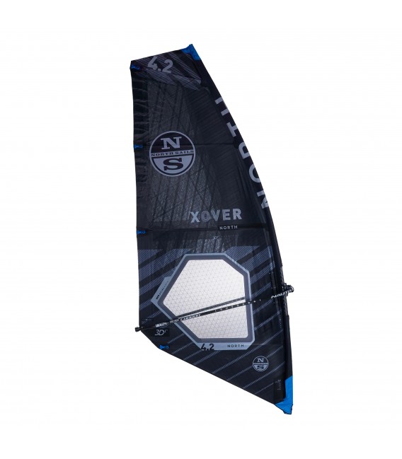 voile northsails X-over