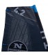 voile northsails X-over