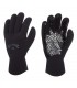 gants billabong furnace gloves 3mm