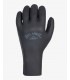 gants billabong synergy 5mm