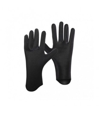 gants sooruz thin 1.5mm
