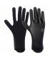 gants sooruz thin 1.5mm