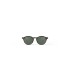 lunettes izipizi adulte sun D tortoise green lense