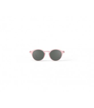 lunettes izipizi adulte sun D pink