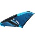 wing neilpryde fly 2023 c1 bleue