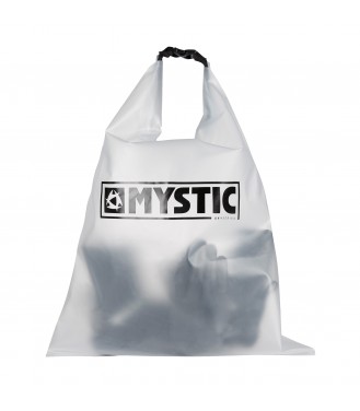 sac etanche mystic wetsuit dry bag