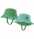 chapeau patagonia reversible Baby Sun Bucket Hat ELYT