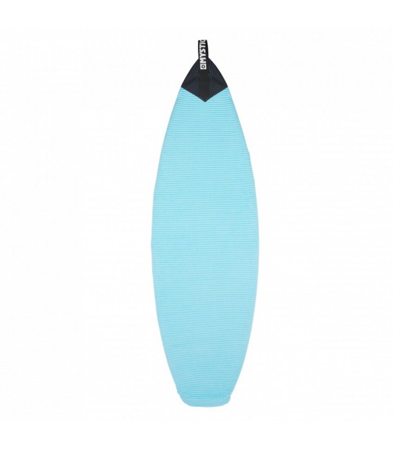 boardsock surf 6'0"