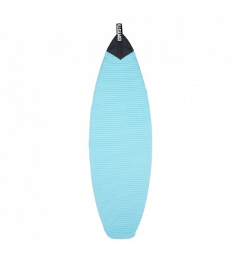 Housse chaussette mystic boardsock surf 6'0