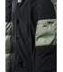 doudoune vissla  North Seas II Eco Puffer Jacket