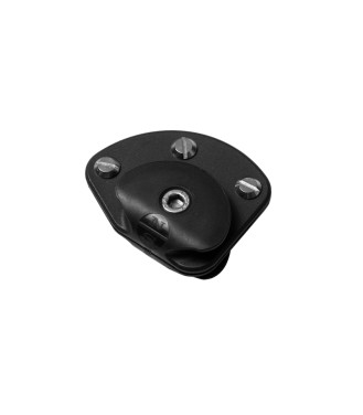 North windsurfing  Tack Block Spare (Wave & X-Over)