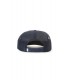 Casquette Katin USA country hat navy