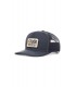 Casquette Katin USA country hat navy