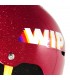 Casque Forward Wip wipper 2.0 rose