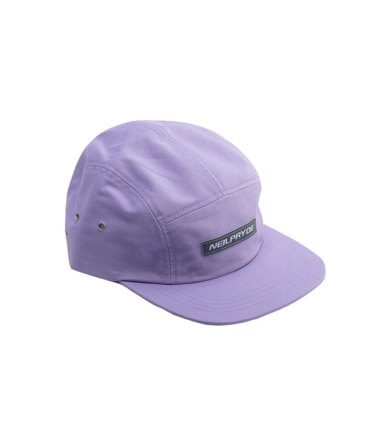 Casquette Neilpryde biker cap