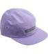 Casquette Neilpryde biker cap