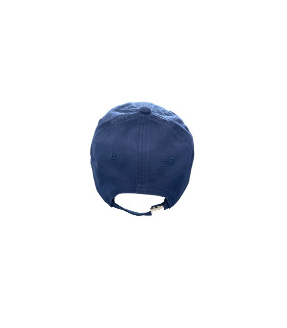 Casquette Neilpryde dad cap