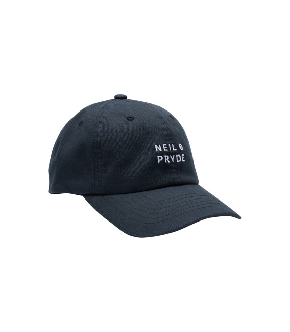 Casquette Neilpryde dad cap