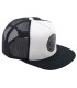 Casquette Neilpryde trucker cap