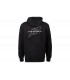 Sweat capuche JP-Australia JP sweater