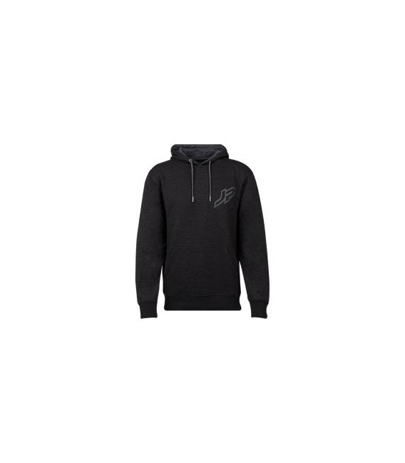 Sweat capuche JP-Australia JP sweater