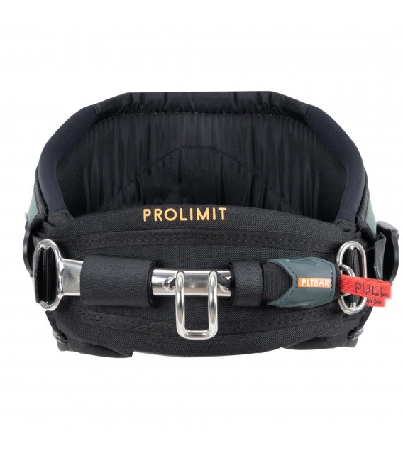 Harnais Prolimit enfant rookie waist