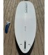 Flotteur d'occasion Starboard Carve starlite carbon 2021