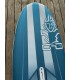 Flotteur d'occasion Starboard Carve starlite carbon 2021