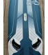 Flotteur d'occasion Starboard Carve starlite carbon 2021