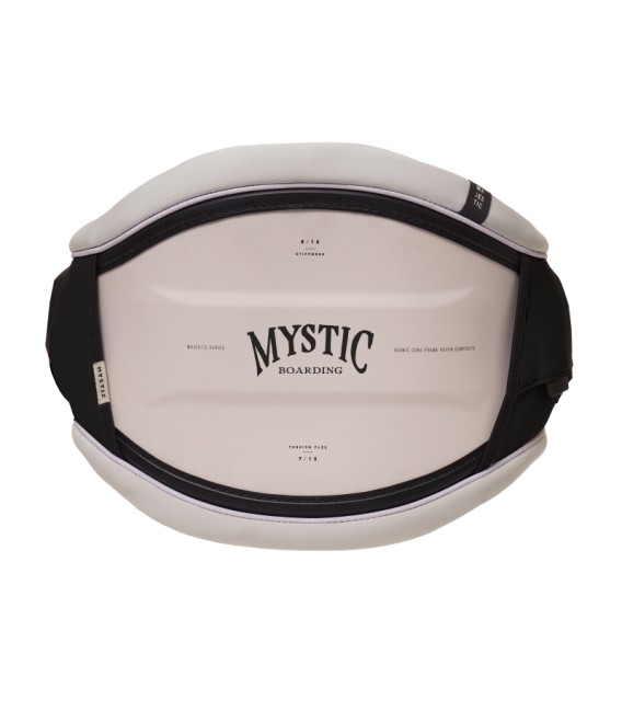 Harnais Mystic majestic waist 2024 off white