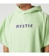 Poncho Mystic brand