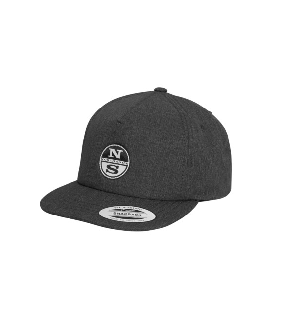 Casquette Northsails quickdry cap