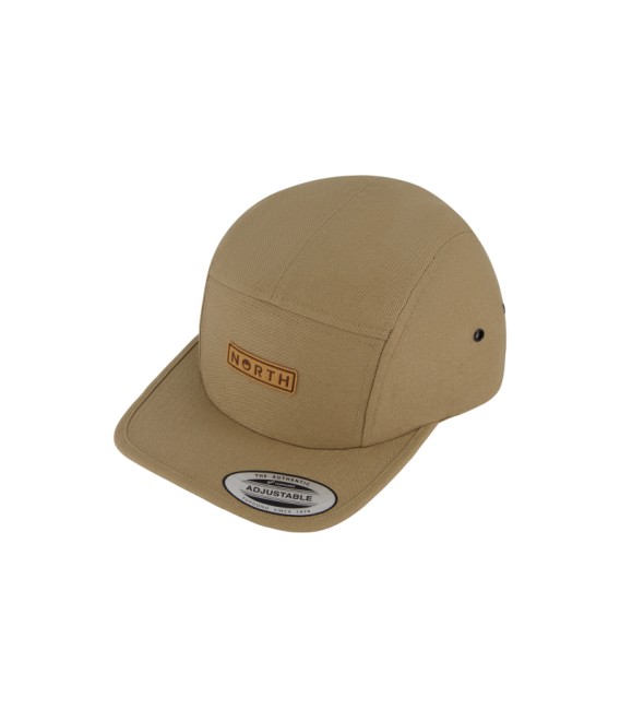 Casquette North ease cap