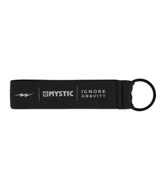 Porte-clés Mystic keychain elastic