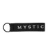 Porte-clés Mystic keychain elastic