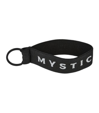 Porte-clés Mystic keychain elastic