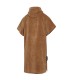 Poncho Mystic poncho cotton deluxe