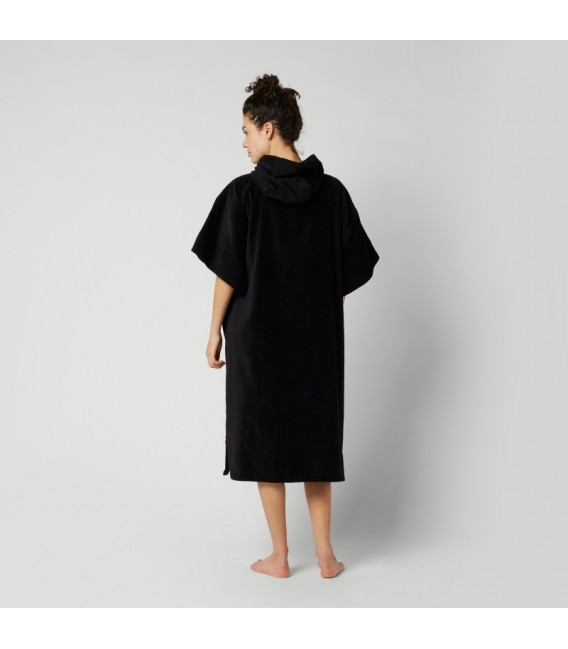 Poncho Mystic poncho cotton deluxe