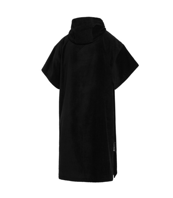 Poncho Mystic poncho cotton deluxe