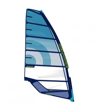 Voile de windsurf Neilpryde Speedster 2023