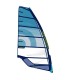 Voile de windsurf Neilpryde Speedster 2023